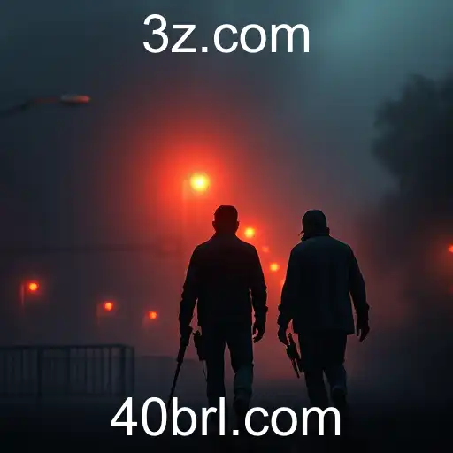 Os 40 Reais que revolucionaram o mercado de jogos online