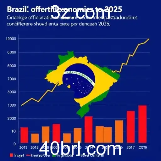 O Impacto do 40brl no Mercado de Jogos