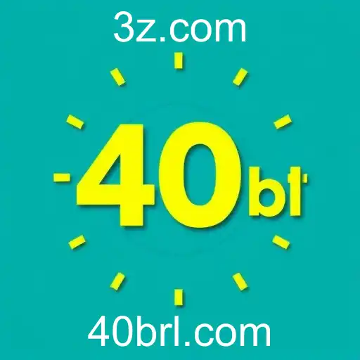 Inteligência Artificial Revoluciona o Mercado de Jogos