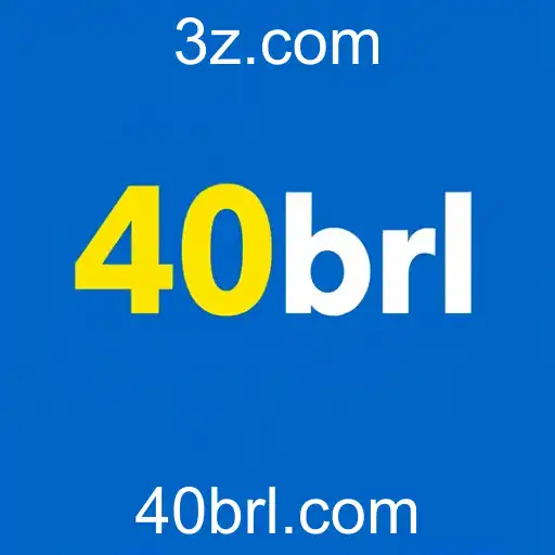 Novidades no Mercado de Jogos em 2025