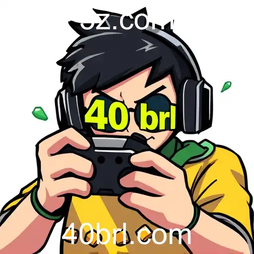 Tendências Emergentes no Mercado de Jogos em 2026