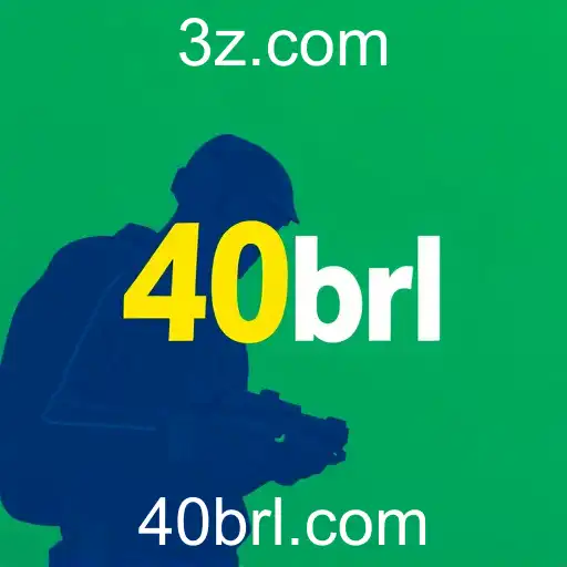 Avanços e Desafios dos Sites de Jogos Online