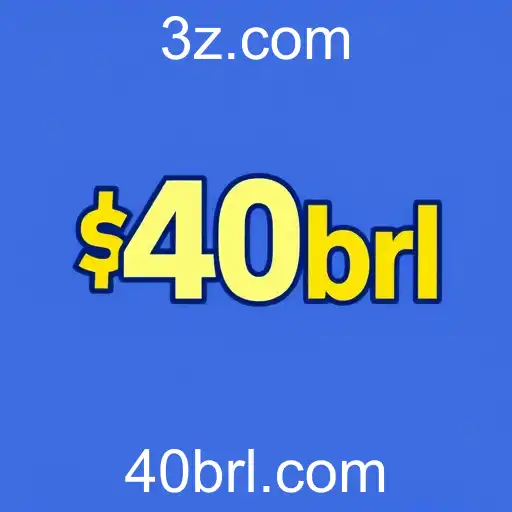 O Impacto da Palavra-chave 40brl no Crescimento dos Jogos Online