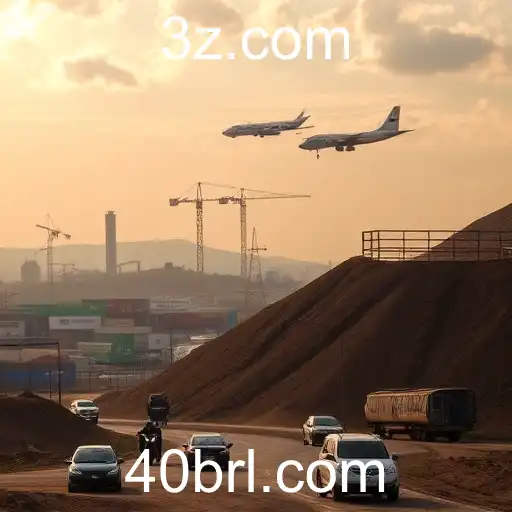 Desafios Econômicos e a Estabilidade do Real em 2025