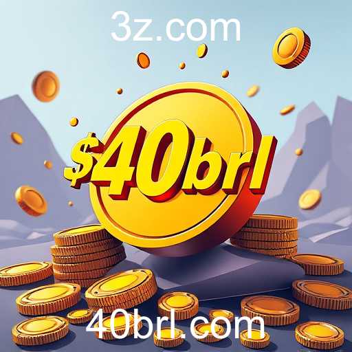 O Crescimento dos Jogos Digitais e a Economia Brasileira