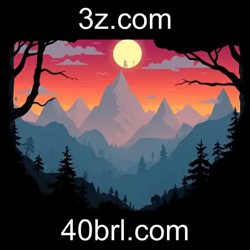 Economia Brasileira: Desafios e Oportunidades à Vista