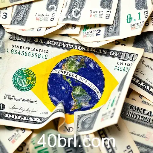 A Revolução dos Jogos Online em 2025: O Impacto do 40brl