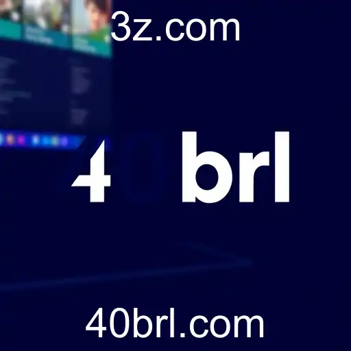 Impactos da 40brl em 2025: Economia e Entretenimento