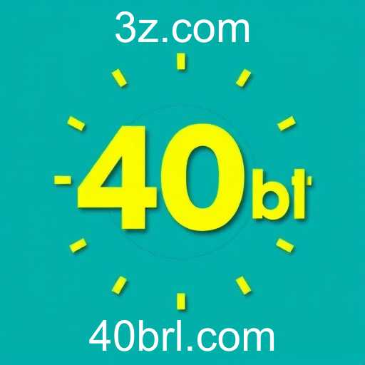 Crescimento do Mercado de Jogos e o Impacto do Real