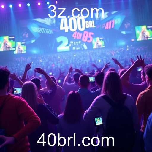 A Revolução dos Jogos Online e a Influência de Promoções