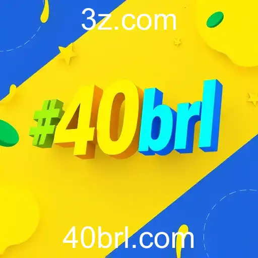 Crescimento dos Jogos Online em 2025