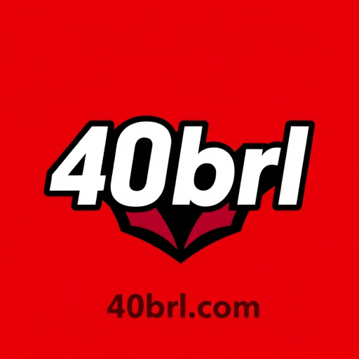 40brl