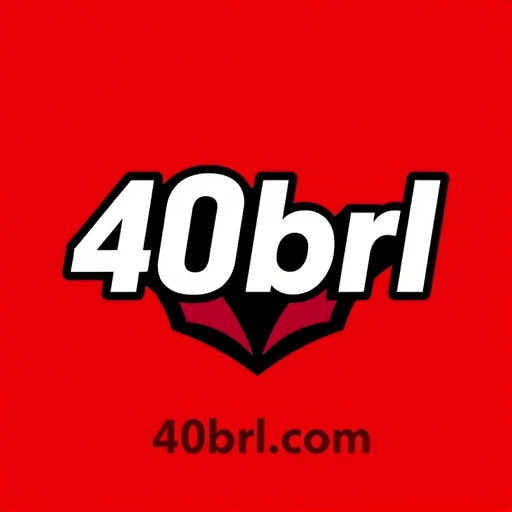 40brl