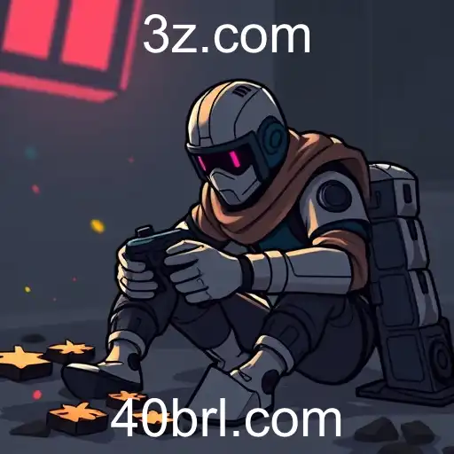 A Importância das Análises no Universo dos Jogos Digitais